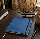 JUNGIANA Reihe B, Band 16: Nocturnal, Dreams Are True Bild des Buchcovers JUNGIANA B, Band 16: "Nocturnal, Dreams Are True", Verlag Stiftung Jung'sche Psychologie